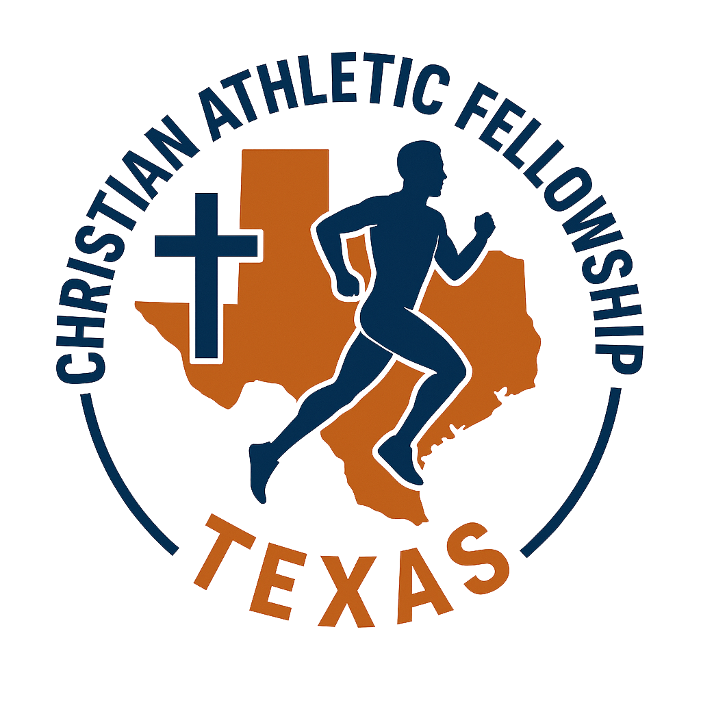 Christian Athletic Fellowship